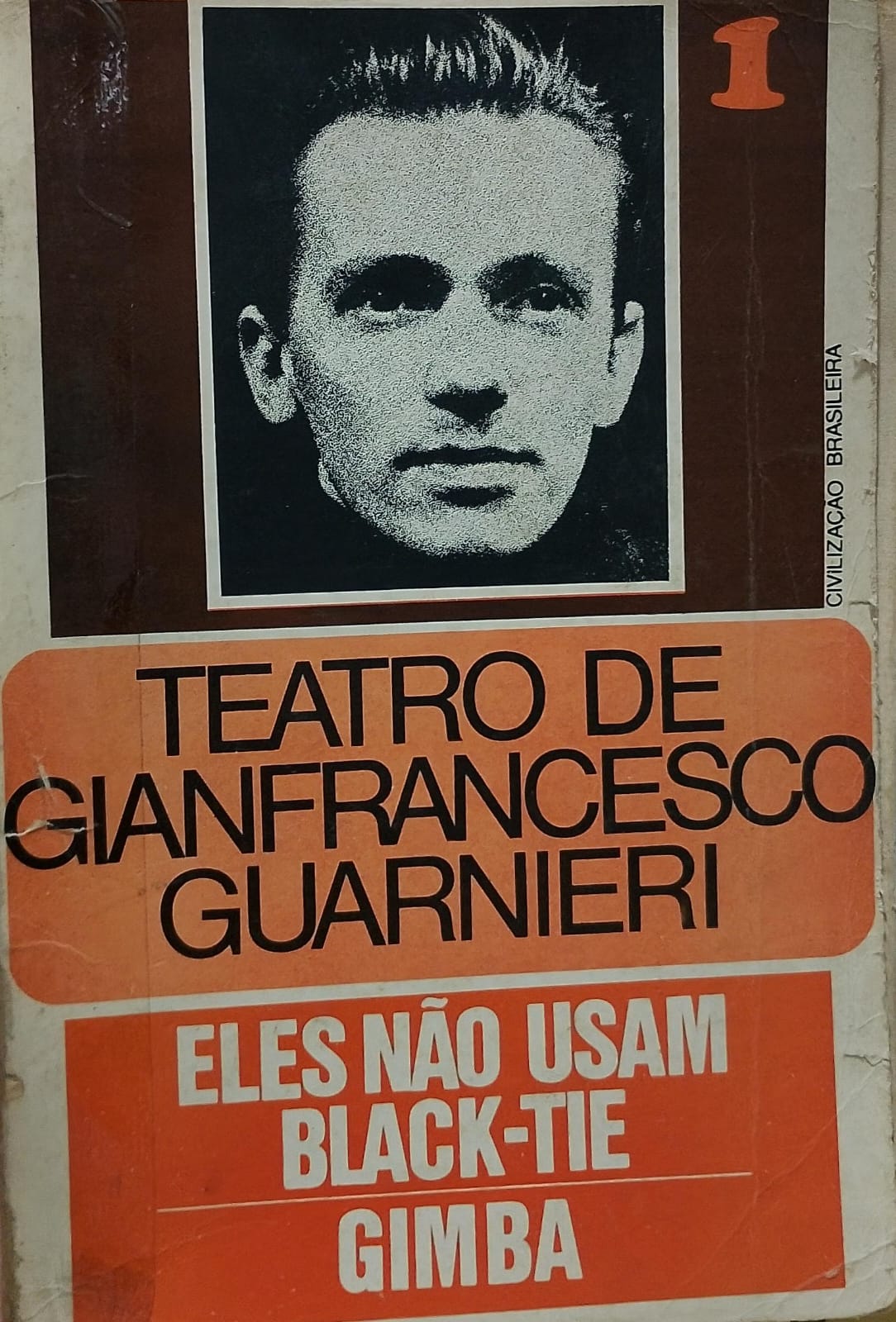 Capa