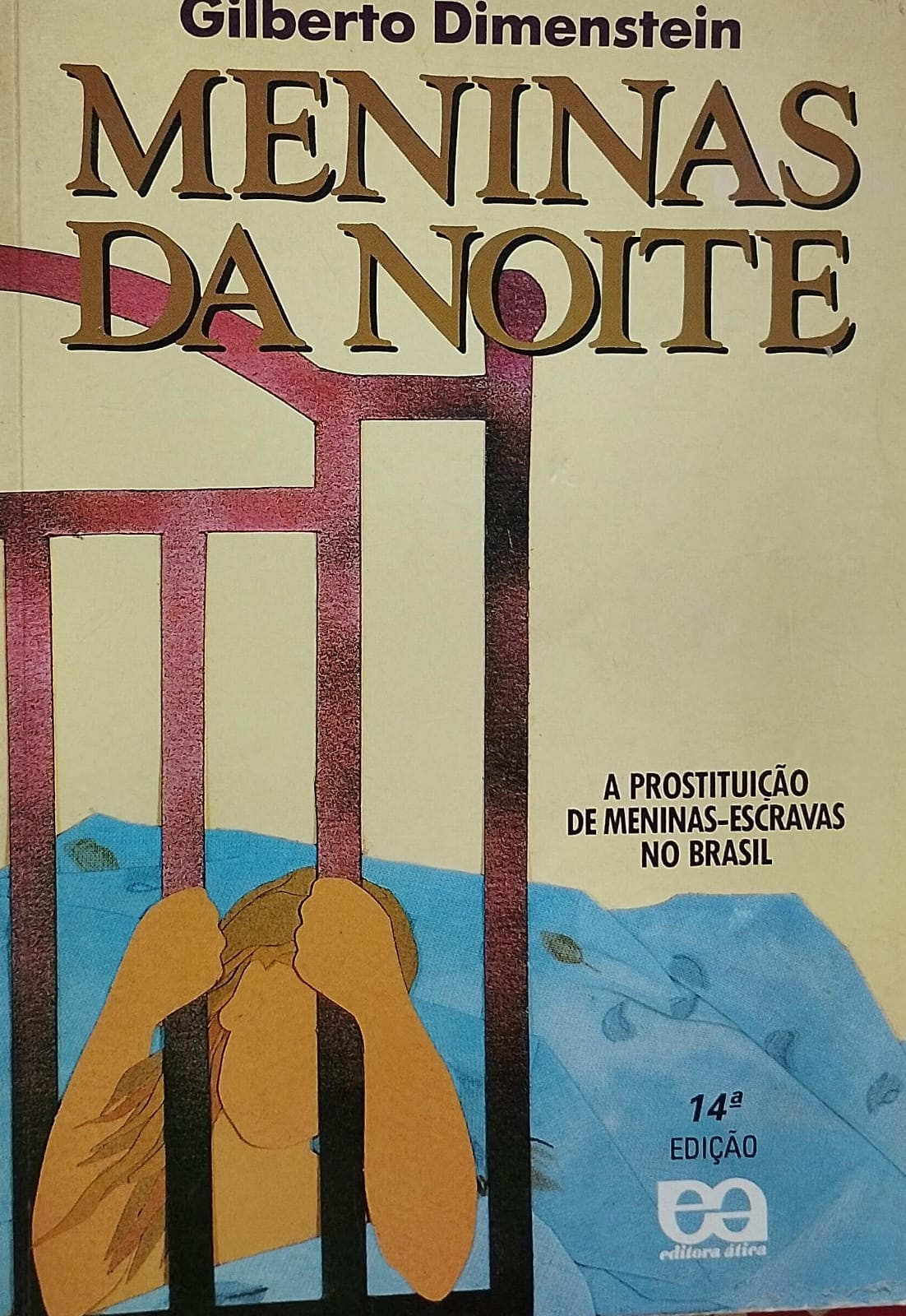 Capa