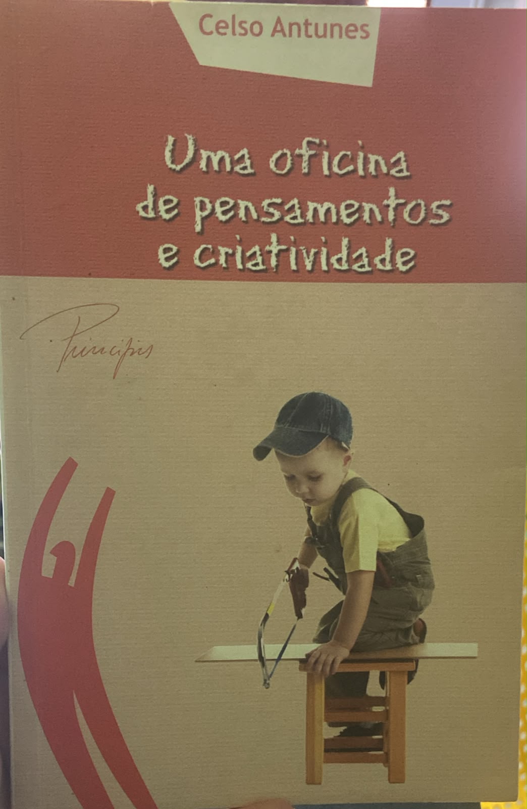 Capa