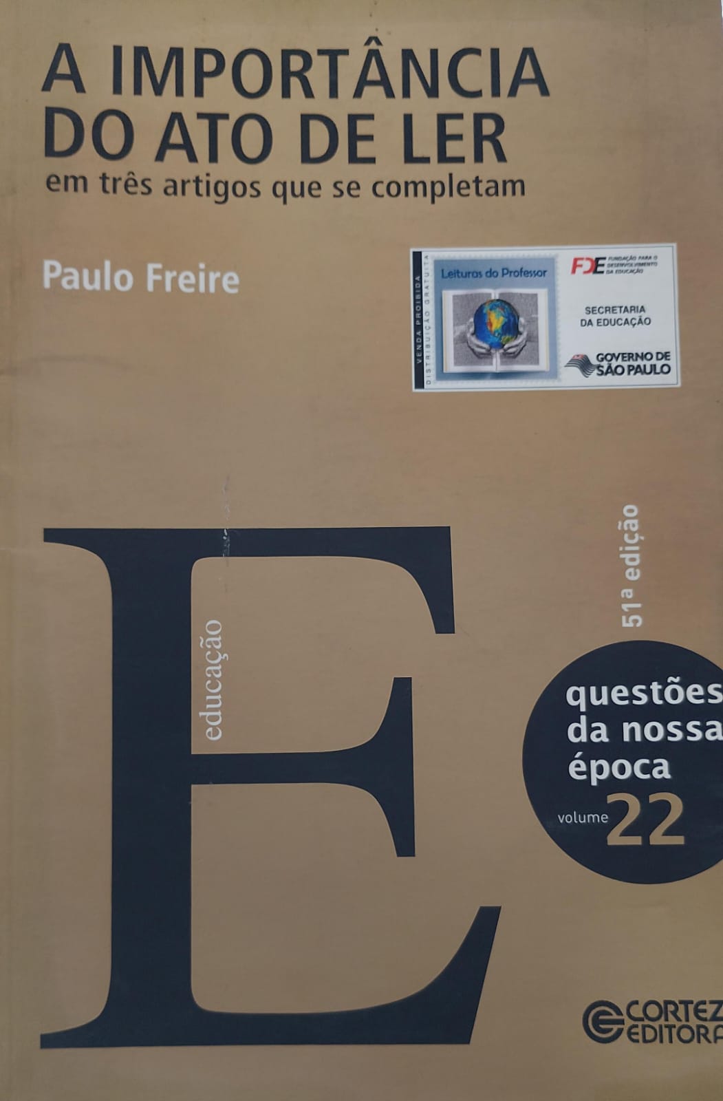 Capa