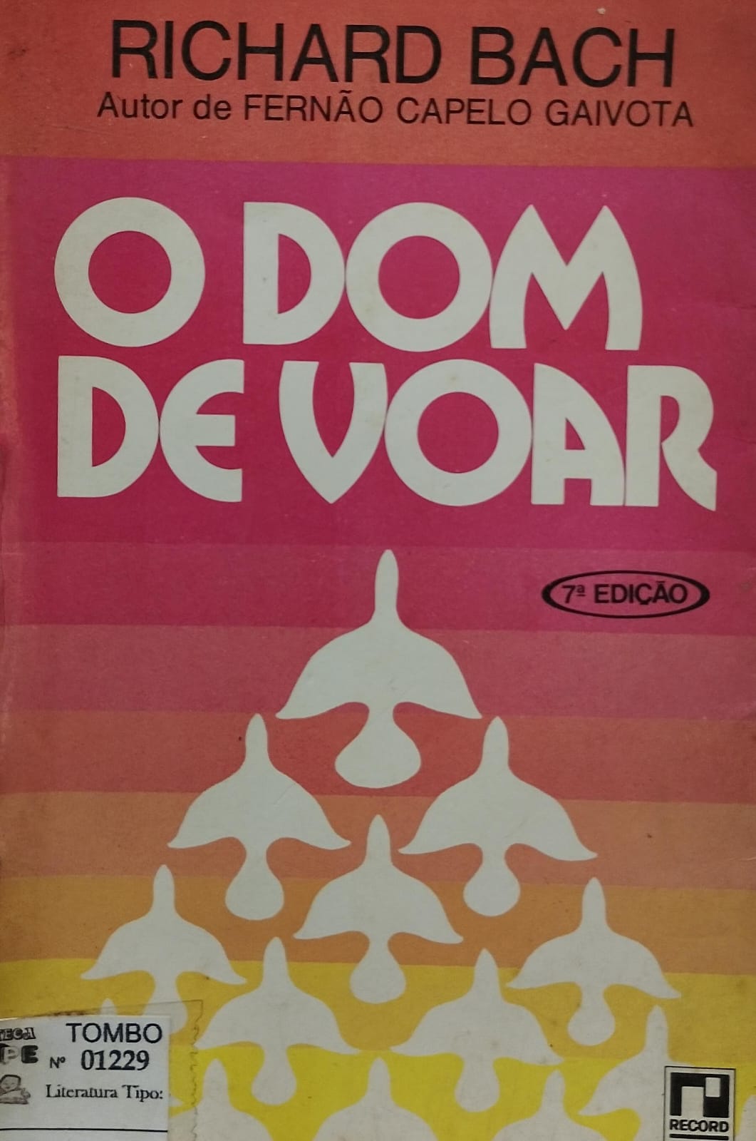 Capa