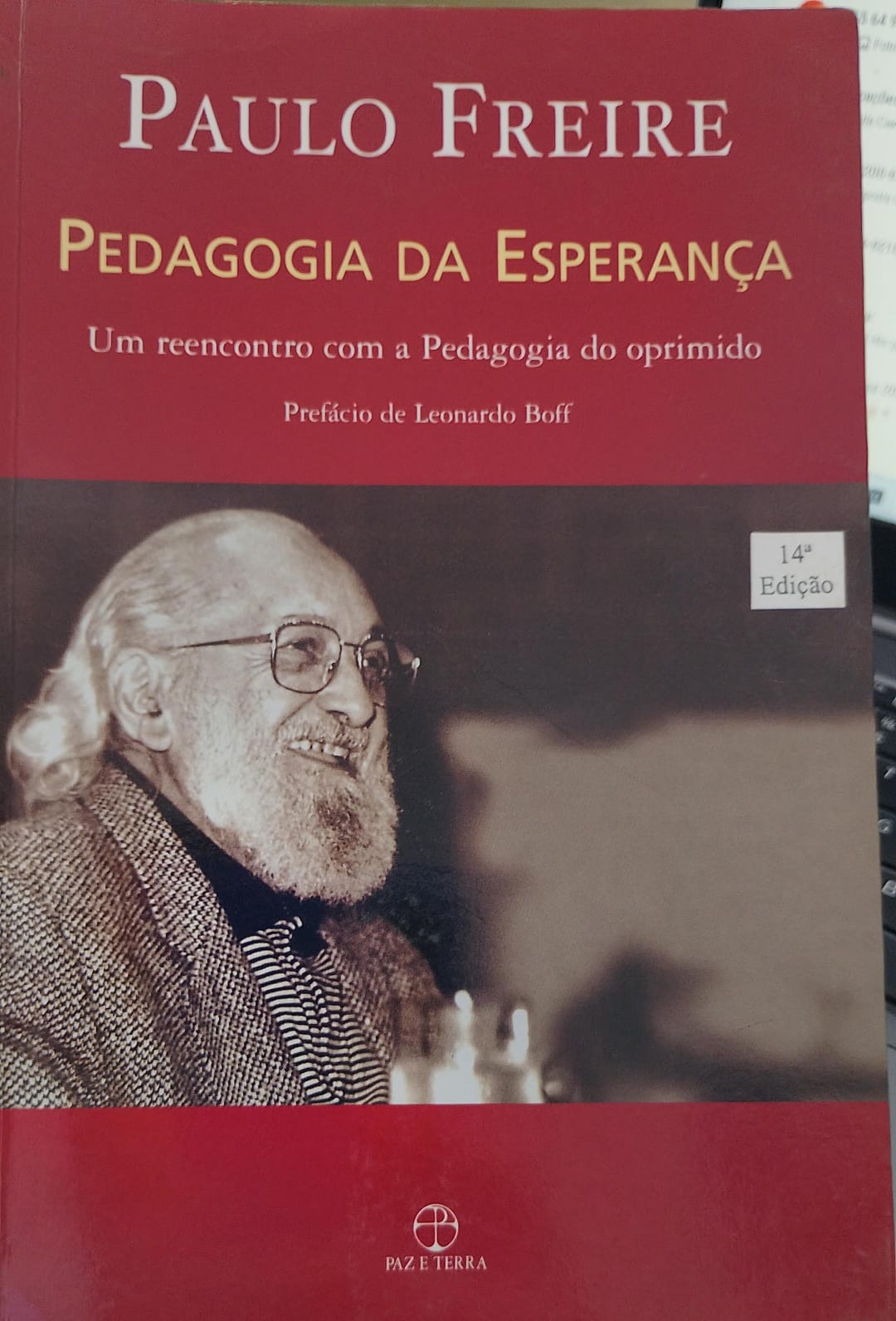 Capa