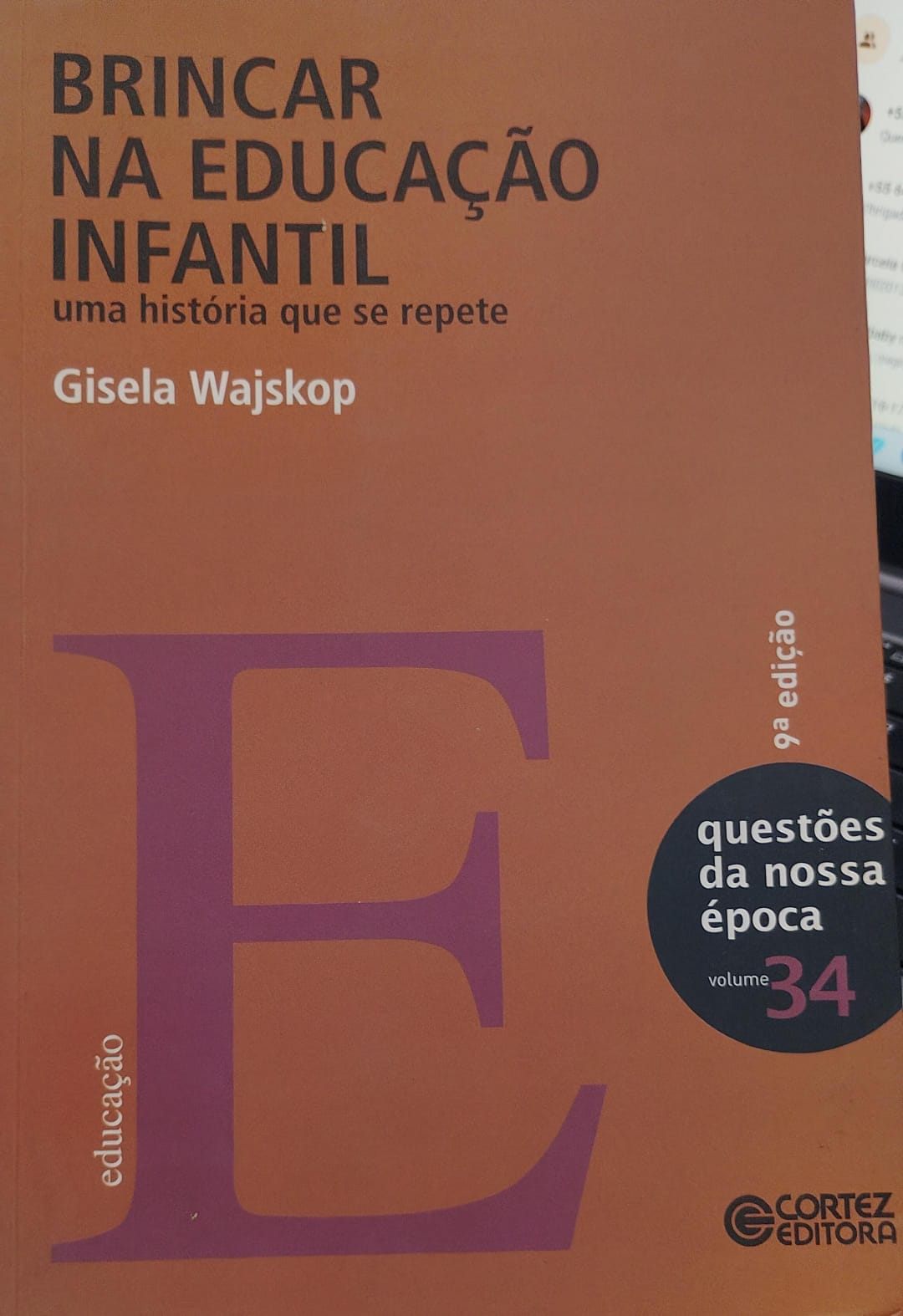 Capa