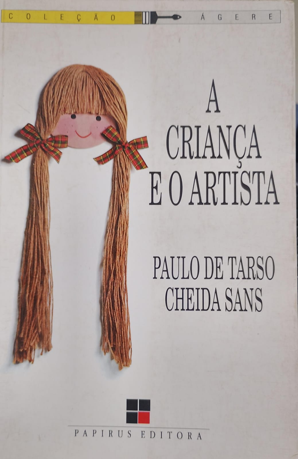 Capa