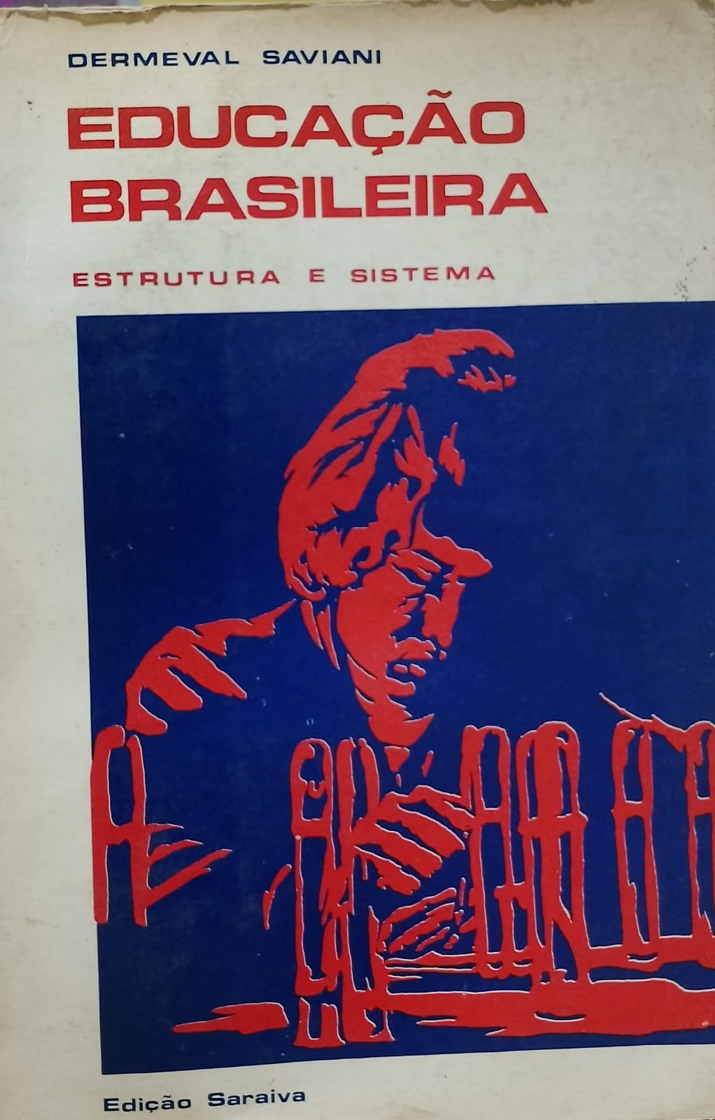 Capa