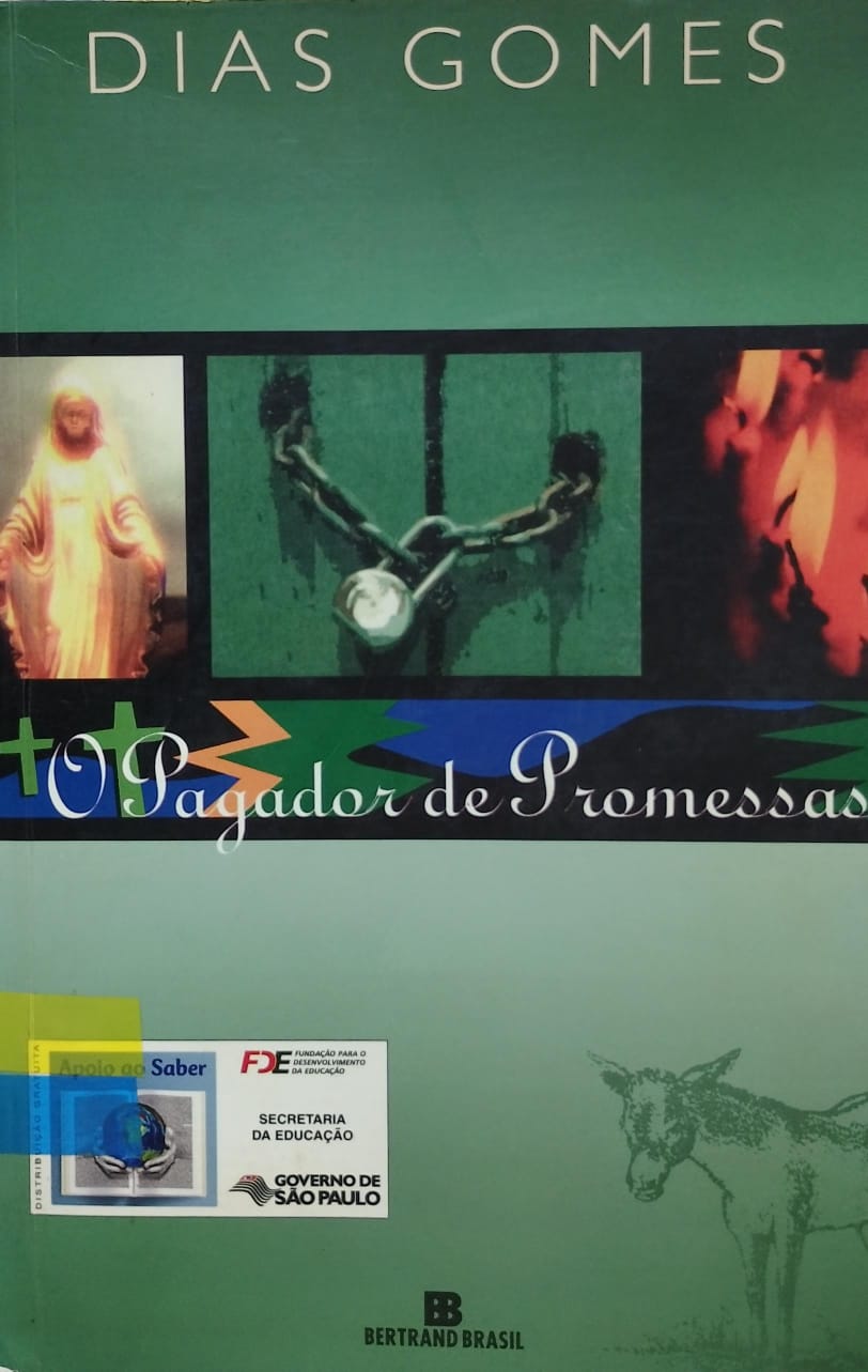 Capa