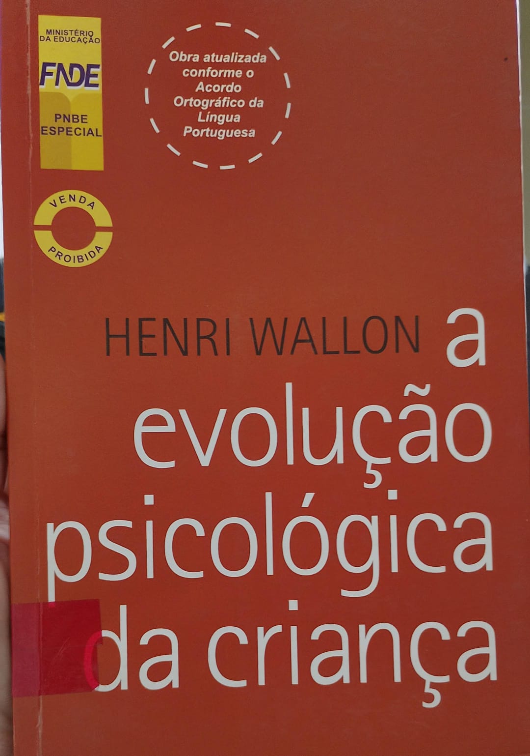 Capa