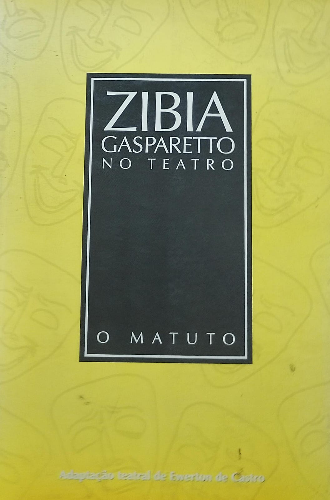 Capa
