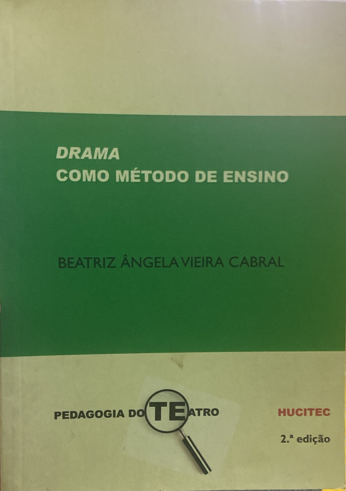 Capa