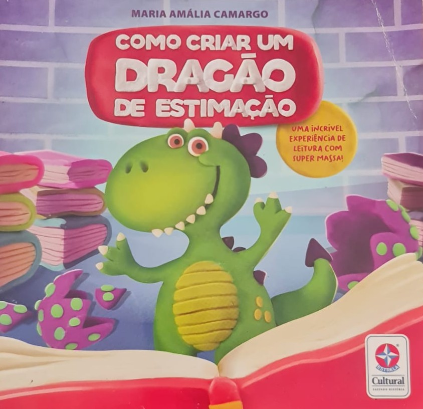 Capa