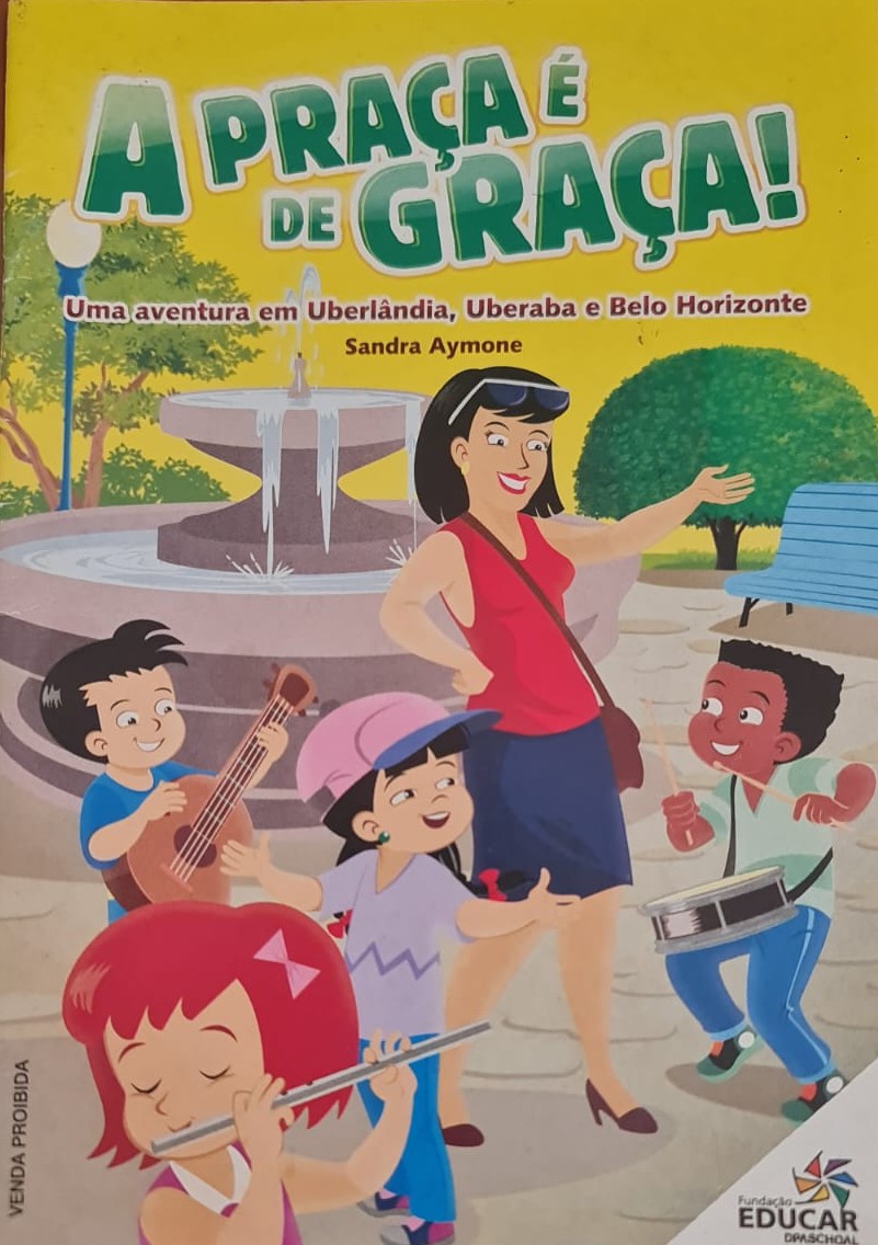 Capa