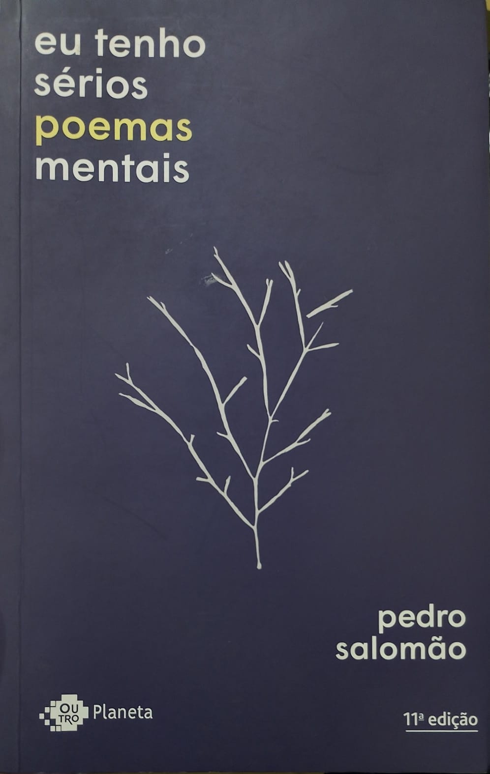 Capa