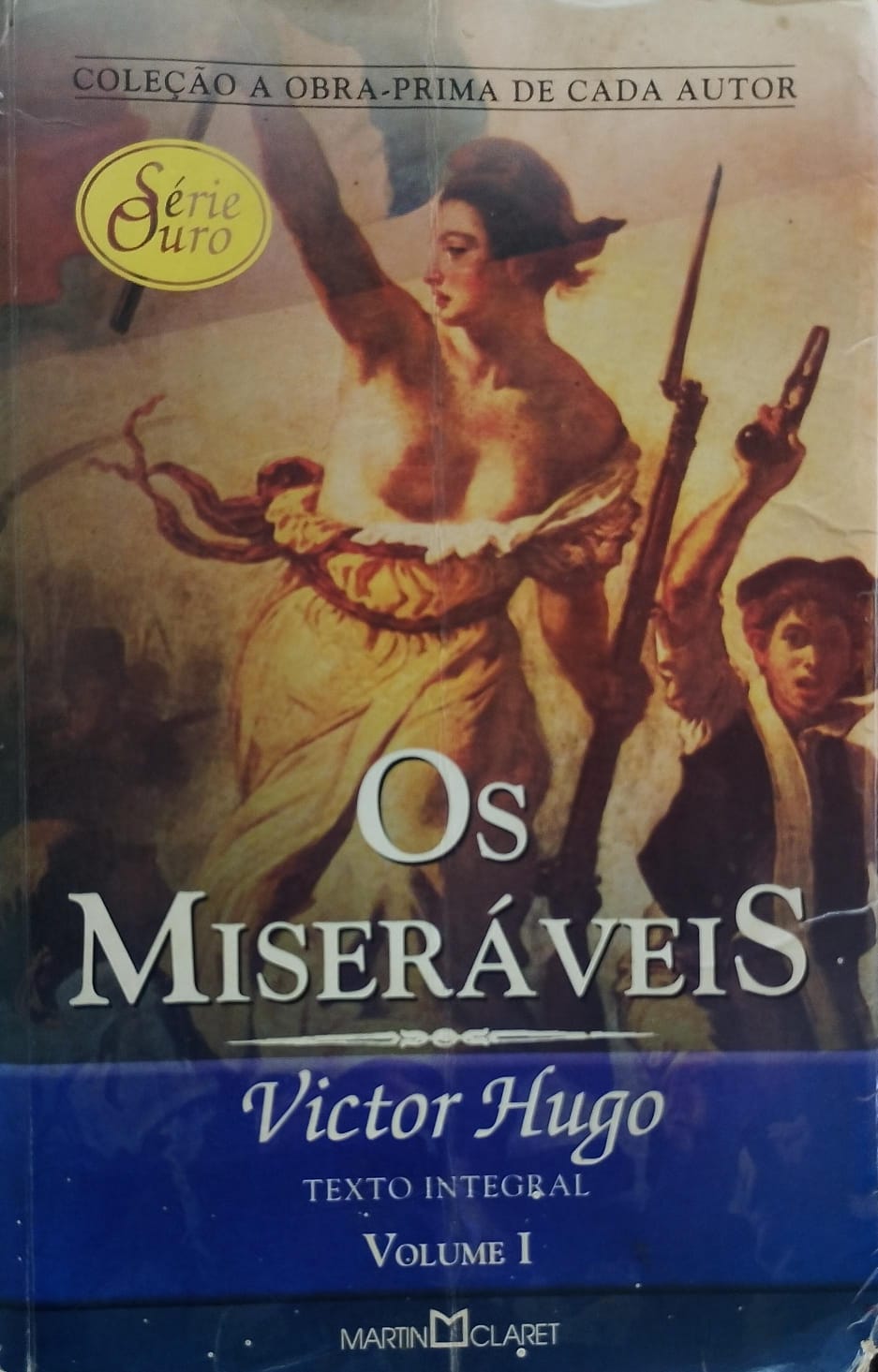 Capa