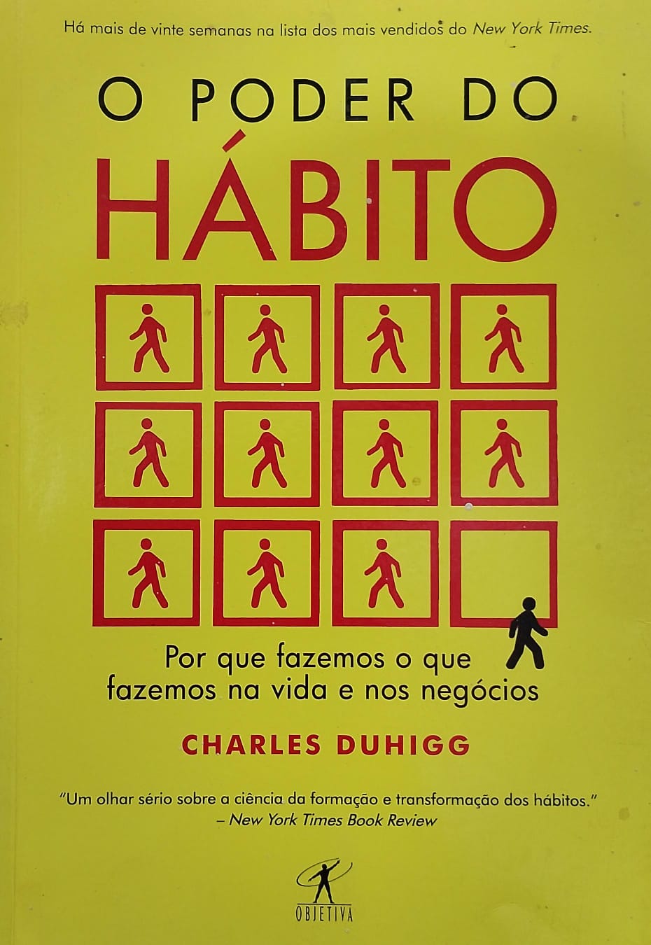 Capa