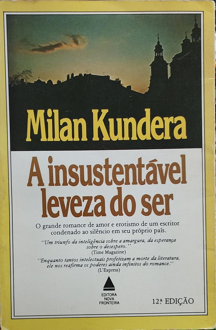 Capa