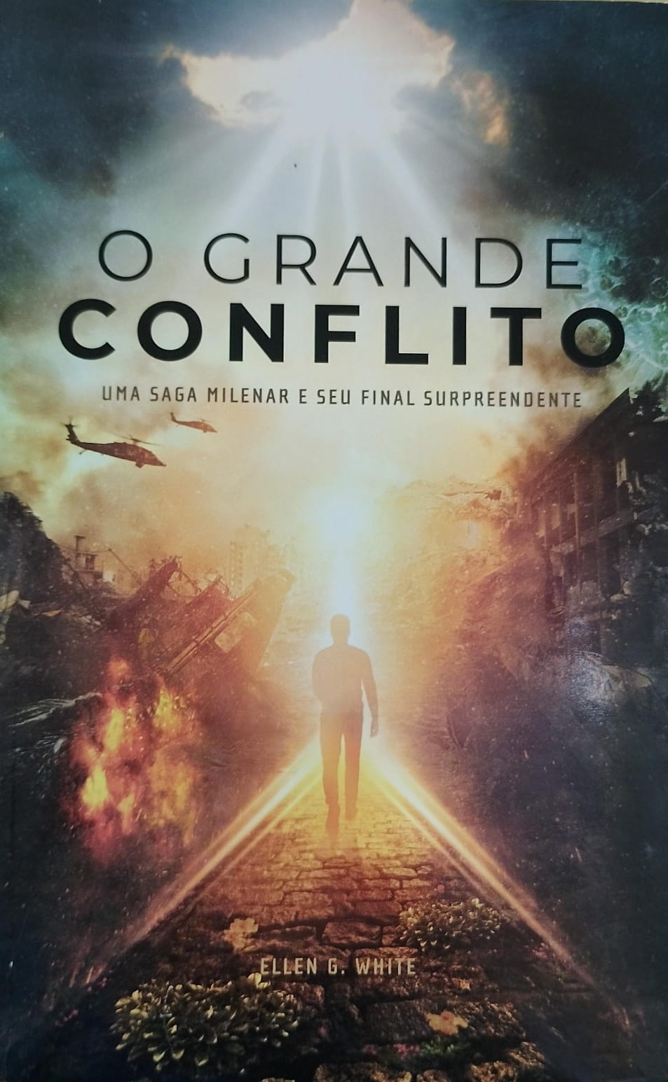 Capa