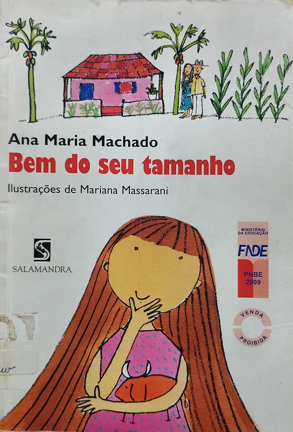 Capa