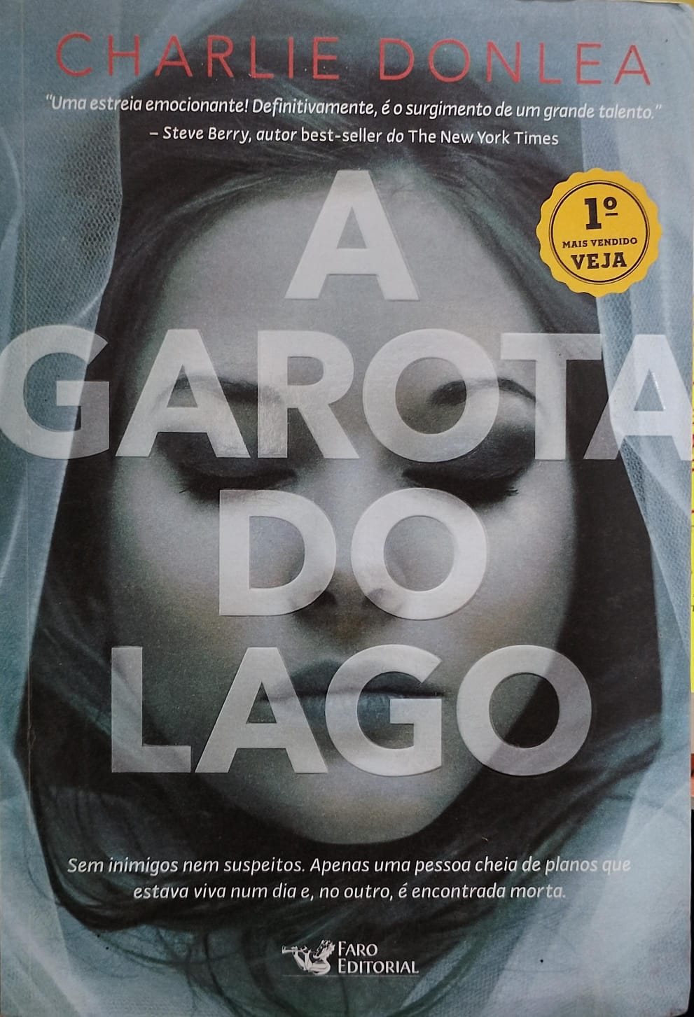 Capa
