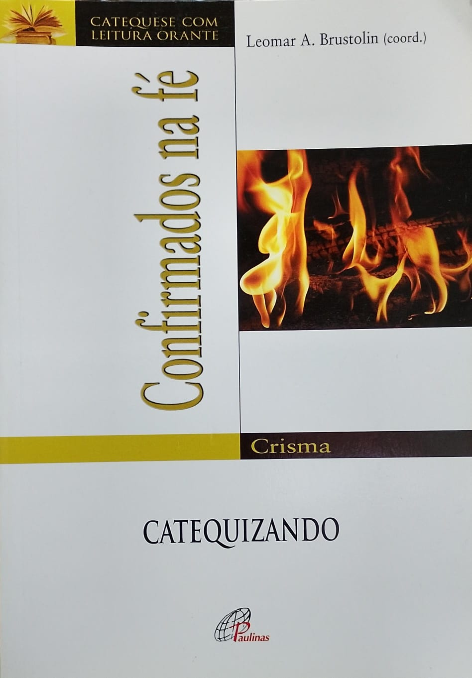 Capa