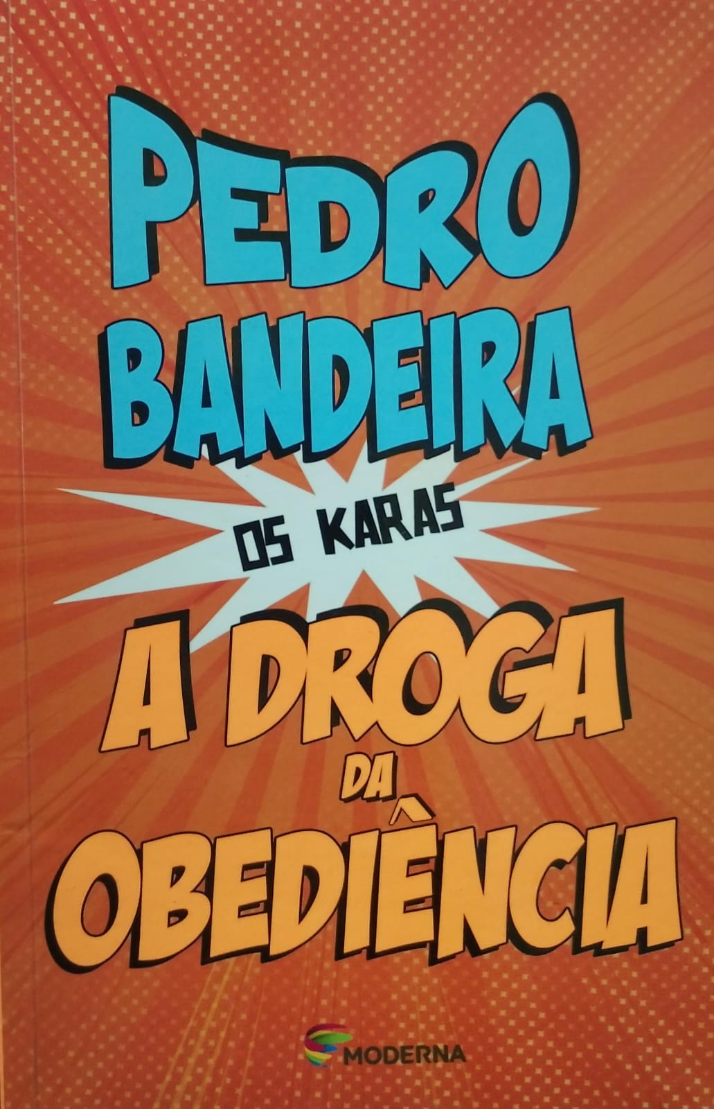 Capa