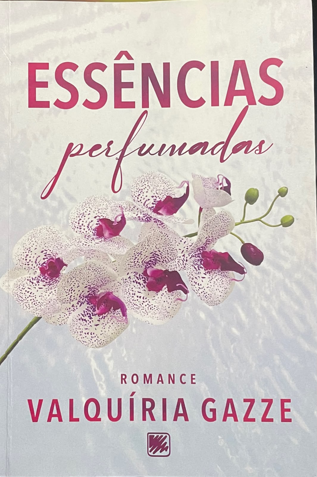Capa