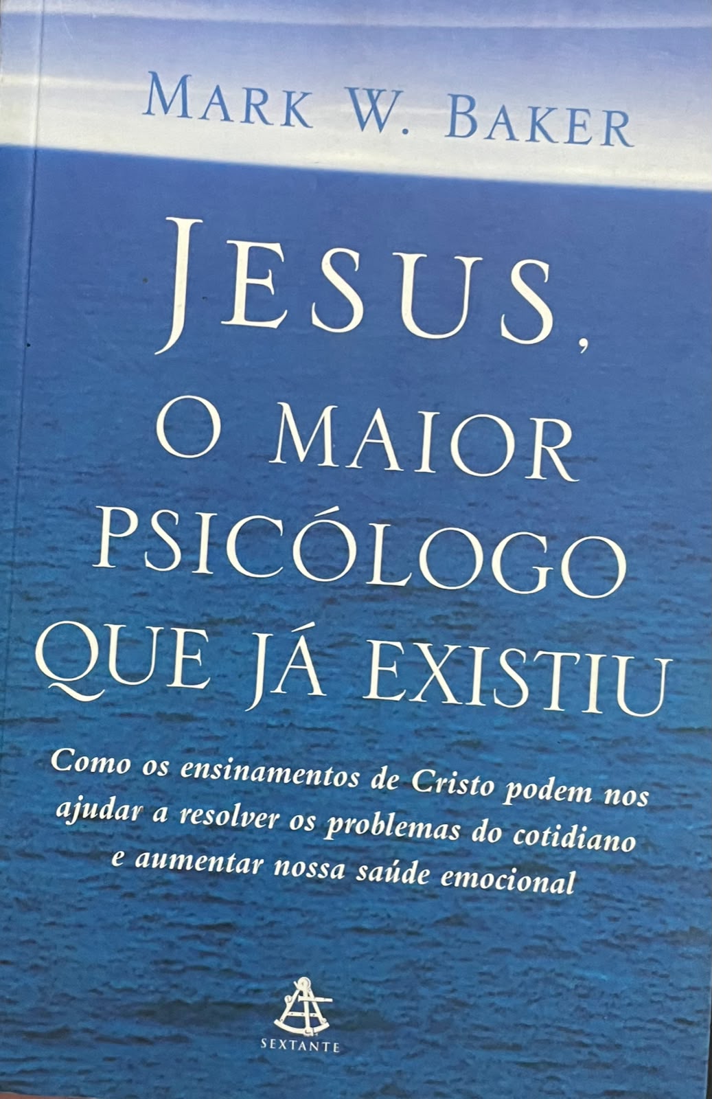 Capa