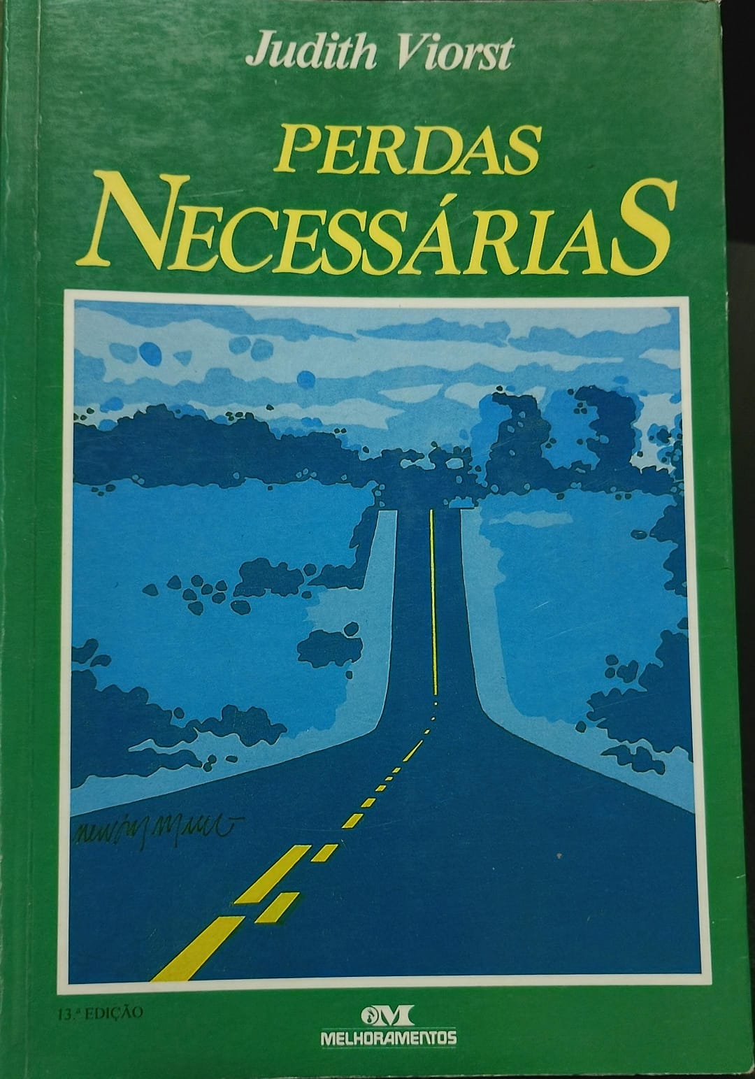 Capa