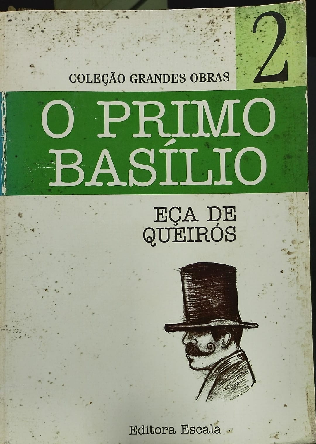 Capa