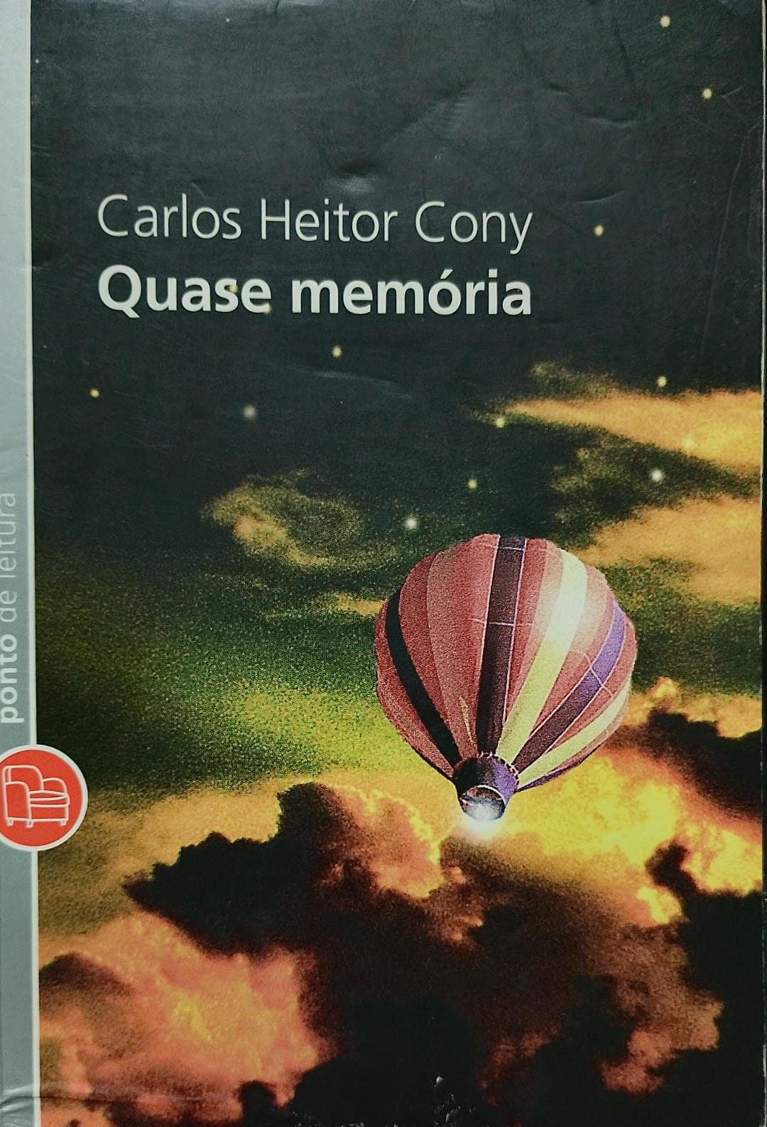 Capa