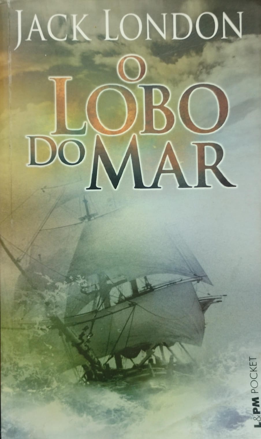 Capa