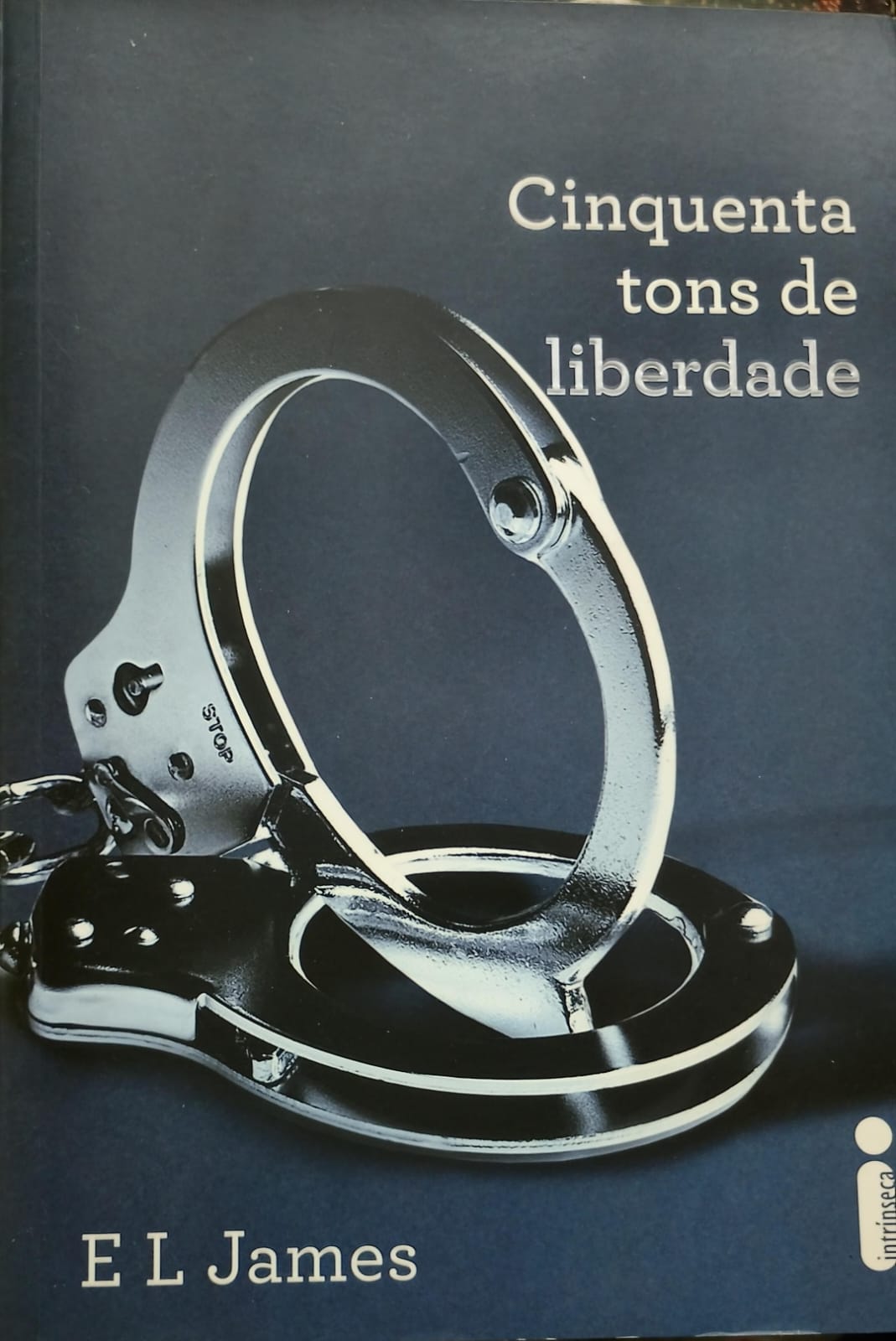 Capa