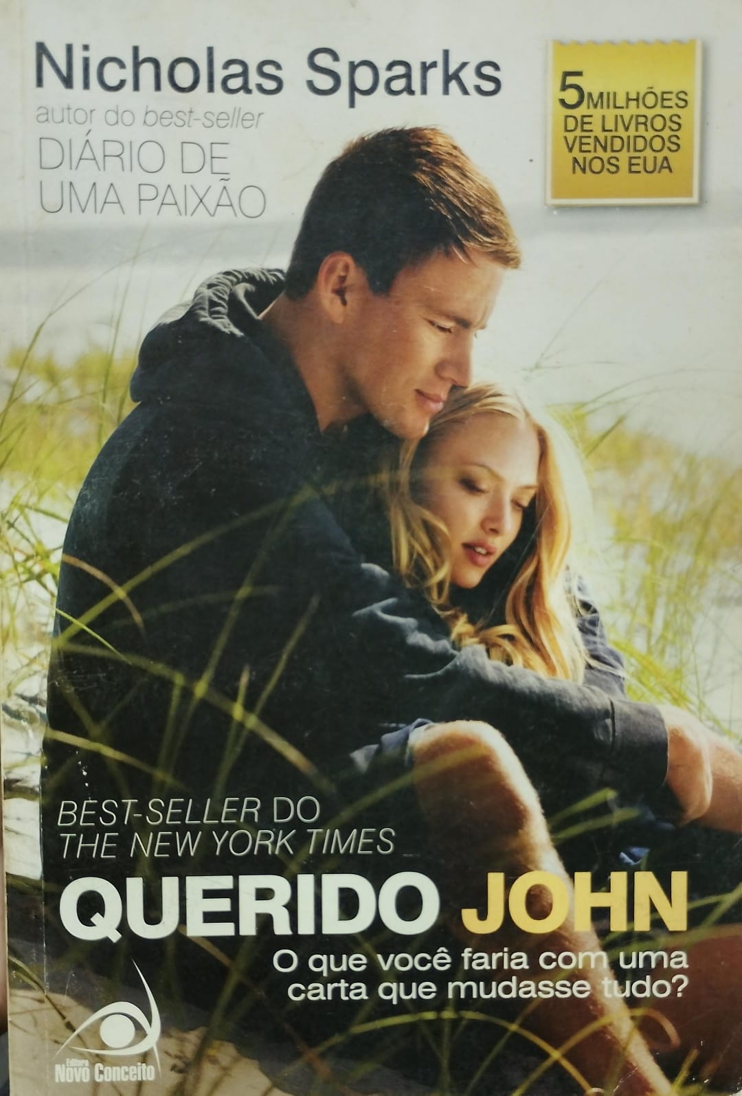 Capa