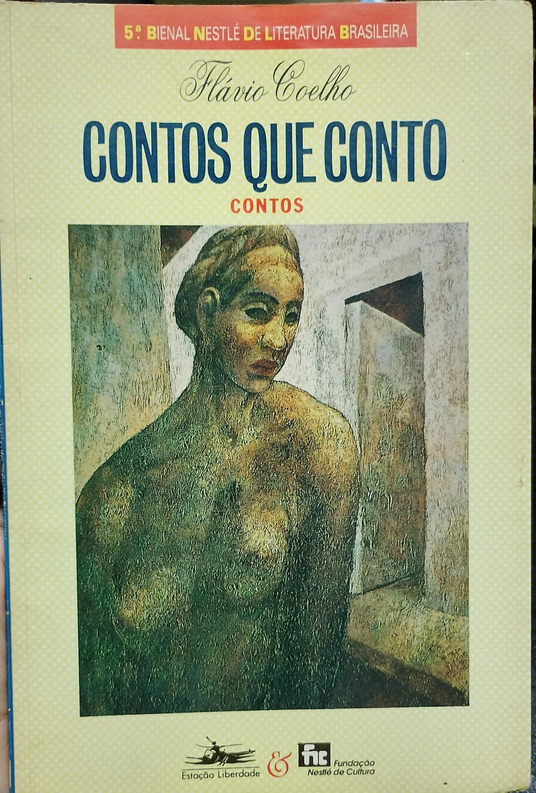 Capa
