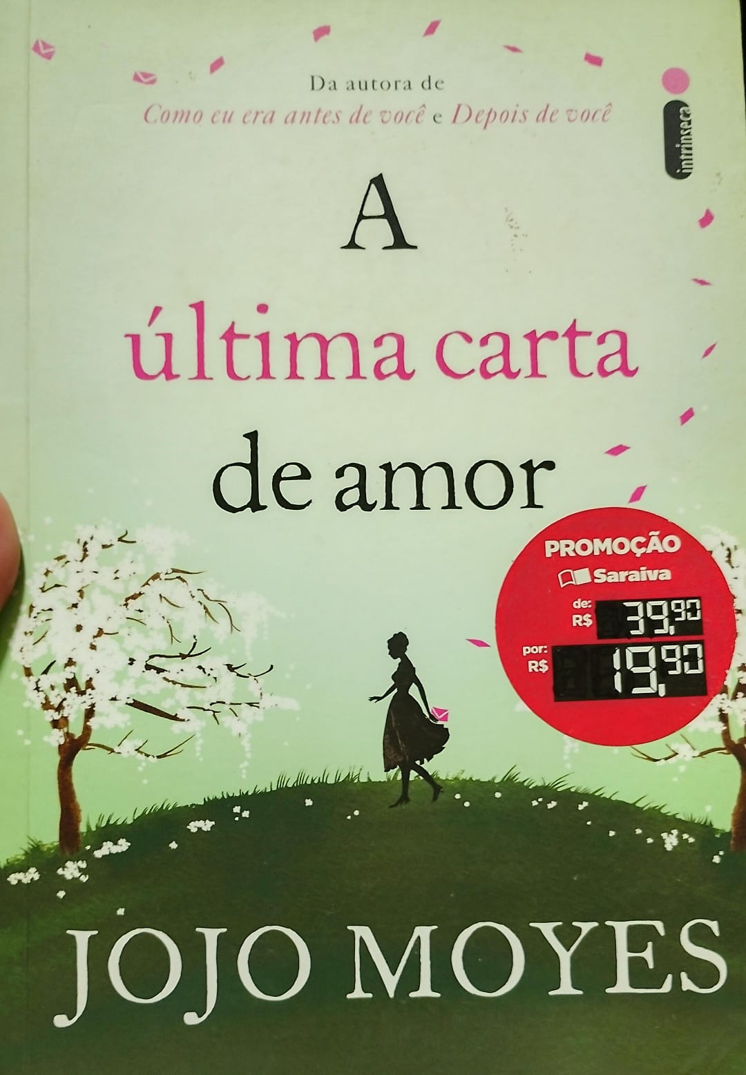 Capa