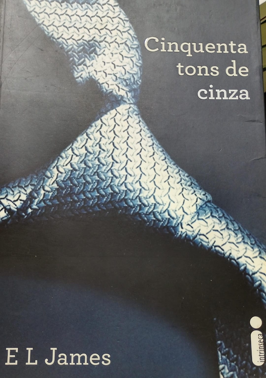 Capa