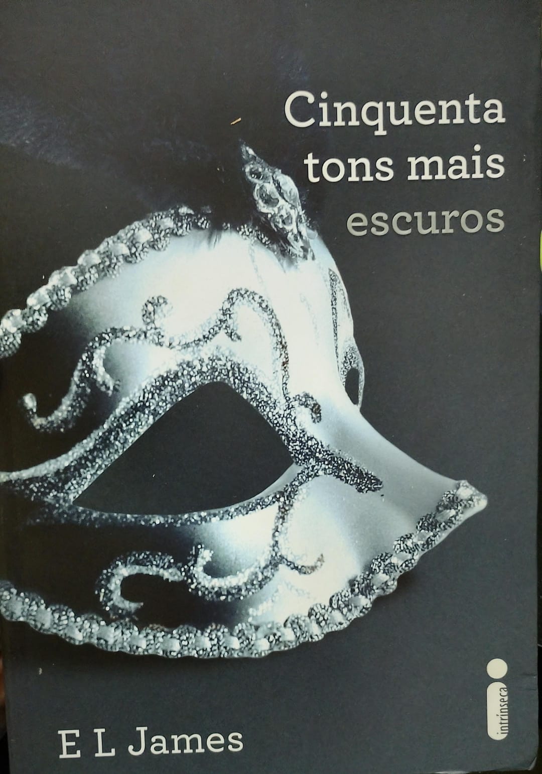 Capa