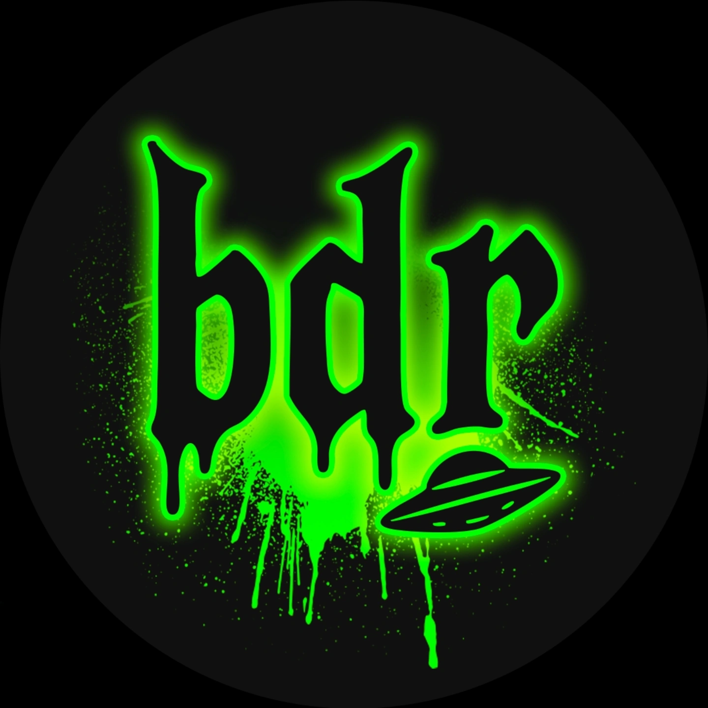 Logo de Batalha da Risco