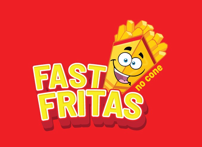 Food Truck FASTFRITAS