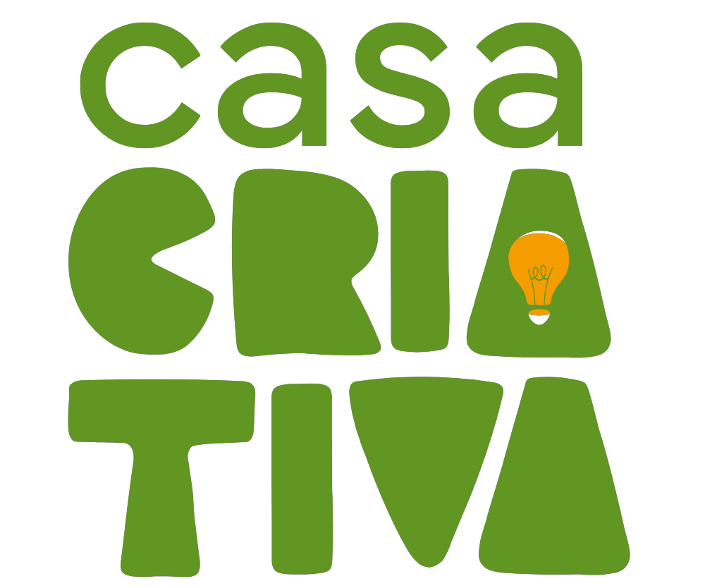 Casa Criativa