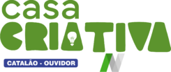 Casa Criativa