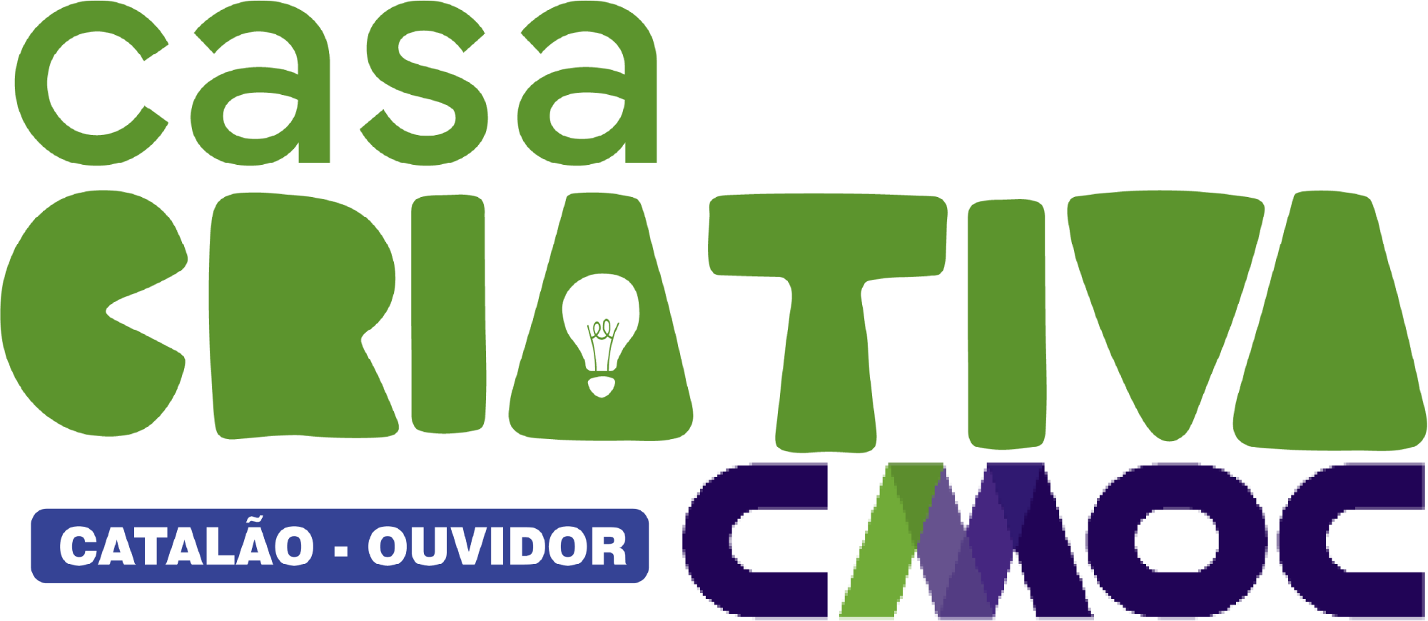 Casa Criativa
